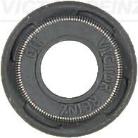 Колпачок маслосъемный SUBARU 1.6/2.0/2.5 96- впуск