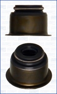 Колпачок маслосъемный TOYOTA LAND CRUISER 80 4.5 92-97