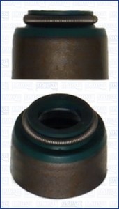 Колпачок маслосъемный TOYOTA/OPEL