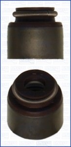 Колпачок маслосъемный TOYOTA YARIS 1.0-2.0 16V 4 мм