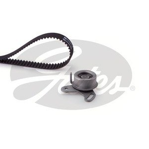 Комплект ремня ГРМ HYUNDAI ACCENT/GETZ 1.3/1.5 00-