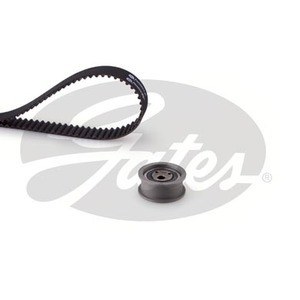 Комплект ремня ГРМ LADA 1.1-1.6 8V 86-