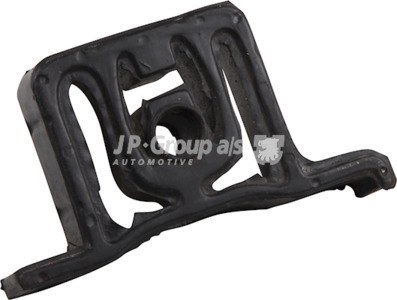 Крепеж глушителя VAG A3/TT/GOLF IV/BORA/OCTAVIA