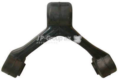 Крепление глушителя AUDI / SKODA / VW 1.8-2.0 00-