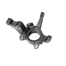 Кулак поворотный LADA VESTA правый