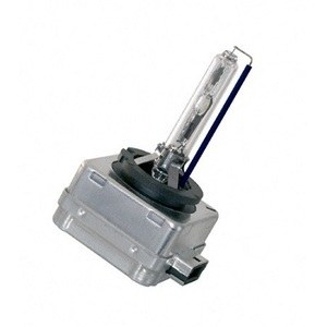 Лампа D1S 85V 35W PK32d-2 XENARC CLASSIC