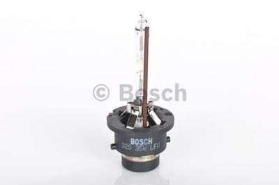 Лампа D2S 85V 35W P32d-2