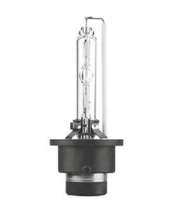 Лампа D4S 42V-35W (P32d-5)