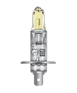 Лампа H1 12V 55W P14.5s ALLSEASON
