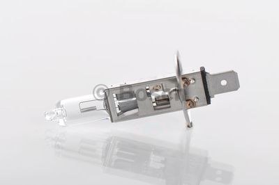 Лампа H1 55W P14,5s Pure Light