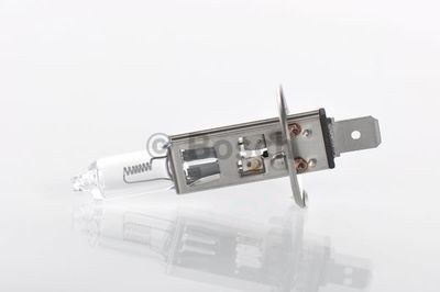 Лампа H1 Trucklight 70 W 24 V P14,5s