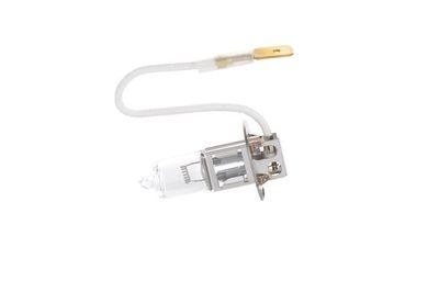Лампа H3 Trucklight 70 W 24 V PK22s