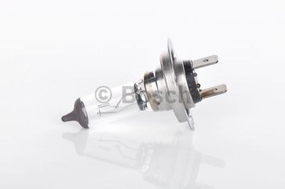 Лампа H7 55W PX26d Pure Light