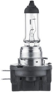 Лампа H8B 12V 35W PGJY-1