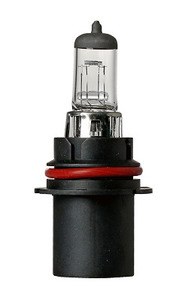 Лампа HB1 12V 65/45W P29t