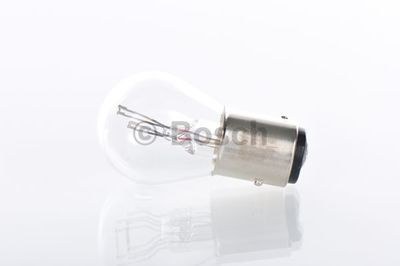 Лампа P21/5W BAY15d Pure Light