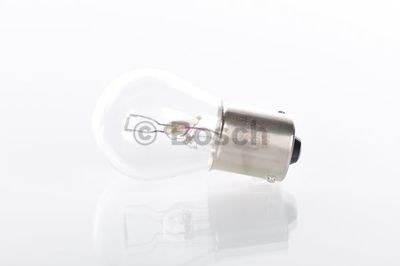 Лампа P21W BA15s Pure Light