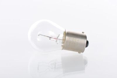 Лампа P21W Trucklight 21 W 24 V BA15s