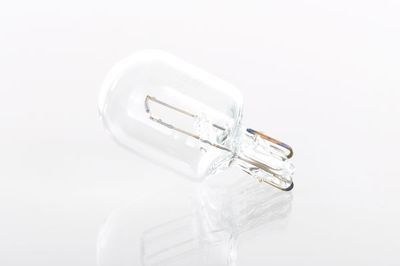 Лампа W21W W3x16d Pure Light
