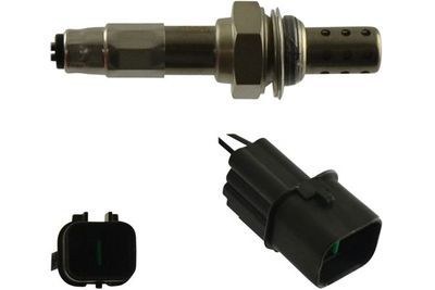 Лямбда-зонд HYUNDAI/KIA
