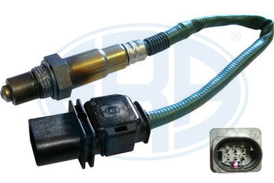 Лямбда-зонд MB W211/219/SPRINTER