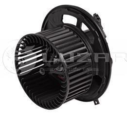 Мотор отопителя BMW 3 (E90) 05-/1 (E81) 04-