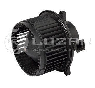 Мотор отопителя CHEVROLET CRUZE 10-/INSIGNIA 08-
