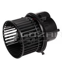 Мотор отопителя FORD TRANSIT 94-00/06-/11-
