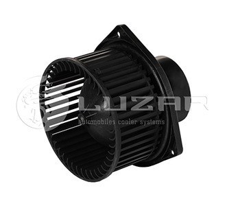 Мотор отопителя HYUNDAI SONATA / SANTA FE 98-08