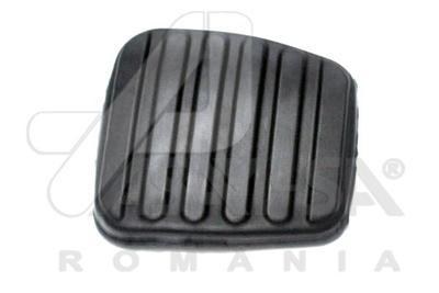 Накладка на педаль RENAULT LOGAN
