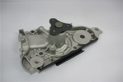 Насос водяной KIA PRIDE/SEPHIA -02
