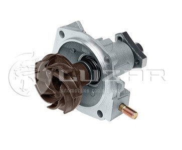 Насос водяной TURBO LADA 2101-2107/2121