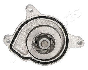 Насос водяной VAG 1.4TSI 07>
