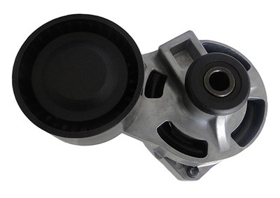 Натяжитель ремня приводного FORD TRANSIT 2.4D/3.2D 06-