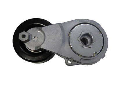 Натяжитель ремня приводного NISSAN/RENAULT 1.8/2.0 06-