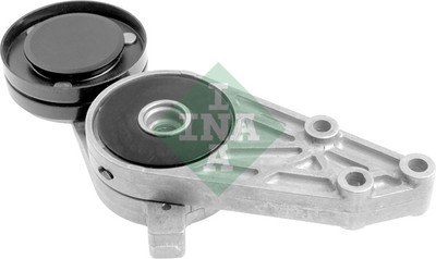 Натяжитель ремня приводного VAG 1.6-1.8T 95-05