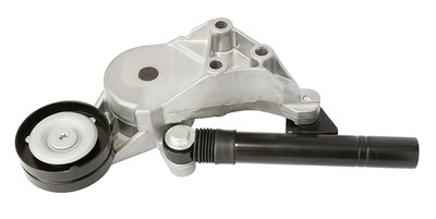 Натяжитель ремня приводного VAG 1.9TDI
