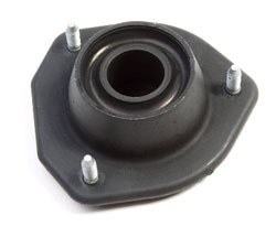 Опора амортизатора CHEVROLET LACETTI 03- зад.