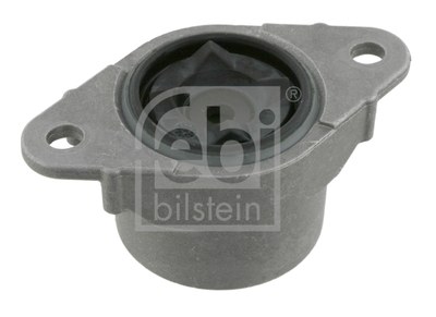 Опора амортизатора FORD FIESTA/FUSION 02- зад.