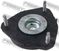 Опора амортизатора FORD TRANSIT 06- пер.