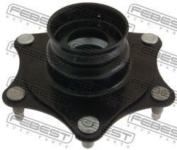 Опора амортизатора HONDA CR-V III 2.0-2.4 07- пер.