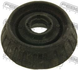 Опора амортизатора HONDA JAZZ 02-08 пер.