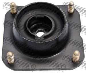 Опора амортизатора MAZDA 626 97-02 пер.