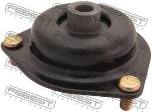 Опора амортизатора NISSAN ALMERA 00- пер.