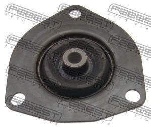 Опора амортизатора NISSAN PRIMERA 01-07 пер.