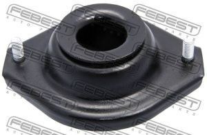 Опора амортизатора SUZUKI WAGON R 04-08 пер.