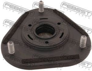 Опора амортизатора TOYOTA AURIS 06-/PRIUS 09- пер.