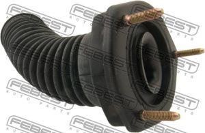 Опора амортизатора TOYOTA CAMRY 01-06 зад.лев.