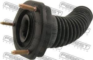 Опора амортизатора TOYOTA CAMRY 01-06 зад.прав.