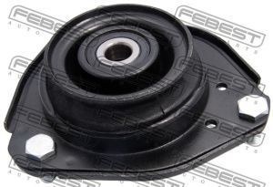 Опора амортизатора TOYOTA CARINA E 92-07 пер.